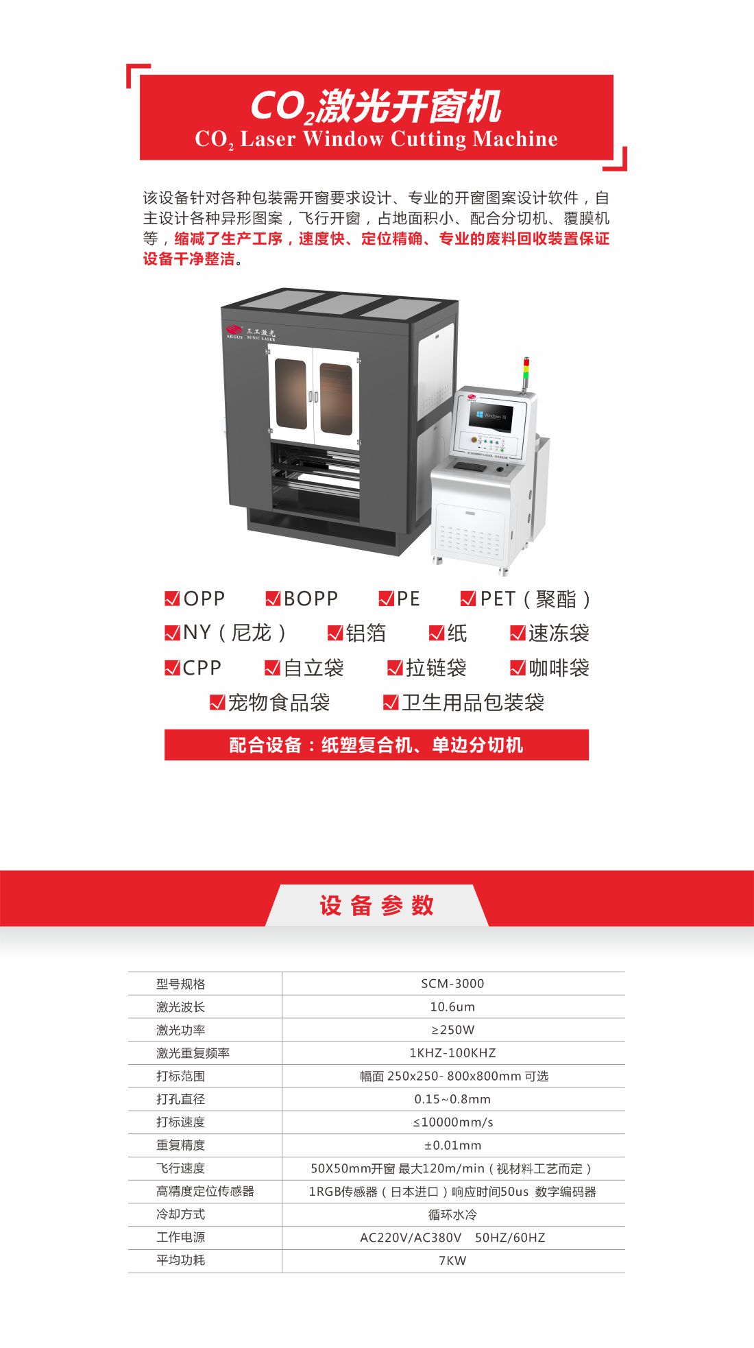 35 co2激光開窗機10.jpg